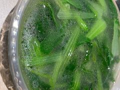 -阿金大白·上海菜馆(新天地店)