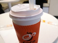 -CoCo都可(天虹广场)
