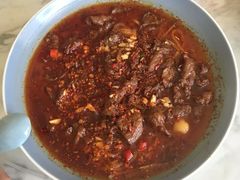 -懒人盐府人家(航天桥店)