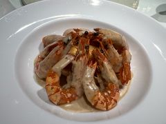 -东海海鲜酒家(中信广场店)