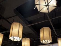 -福厨餐厅·宜昌地标美食(水悦城店)