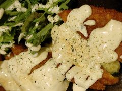 -鞠橘居酒屋(仁恒江湾新天地店)