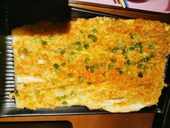 -胖哥俩肉蟹煲(福州仓山爱琴海店)