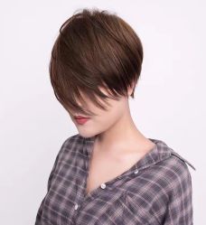 -AYO SALON