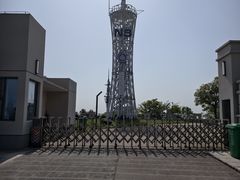 -达蓬山旅游度假区