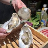 我真的被这家放题馋哭啦！还是无限量