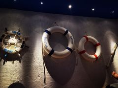 -霖公馆SPA·足道(普善路店)