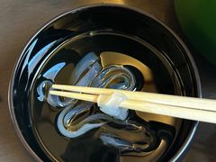-键善良房(本店)