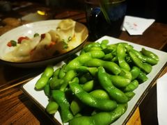 -长亭酒肆.武夷菜(鼓楼后海店)