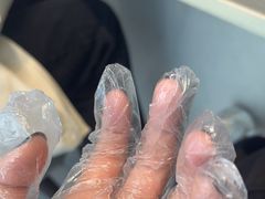 -海底捞火锅(芜湖银泰城店)