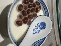 -悦来轩顺德菜(寮厦店)