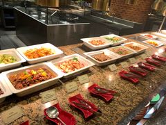 -马哥孛罗咖啡厅·Cafe Marco (厦门马哥孛罗东方大酒店)