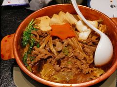 -将太无二·北美传奇寿司(荟聚购物中心西红门店)