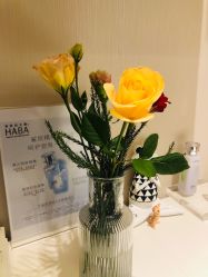 -Oasis Beauty水磨坊科技美肤中心