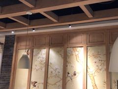 -野妹经典火锅(民治店)