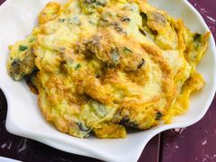 豪仔煎蛋-洞背山庄(洞背院区式管理小区店)