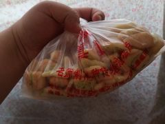 -源香斋糕点(天津店)