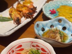 -味见·荣家(亚泰大街店)