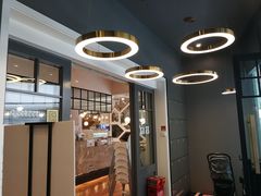 -艾米茉亲子餐厅(万象城店)