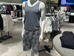 -ZARA(青岛万象城店)
