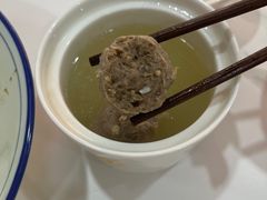 -卤鹅鲜生(卤鹅鲜生万科金域悦府店)