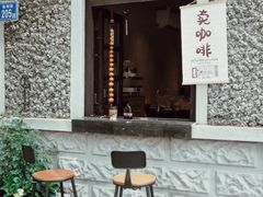 -飞马旅黎黄陂路文旅街区