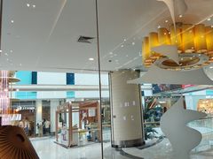 -老屋印象川菜(世纪东方店)