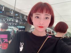 -TONI&GUY