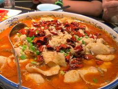 -园里前·私厨福建菜(台江万达店)
