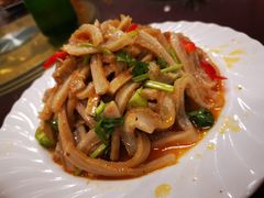 -伊隆斋(什刹海店)