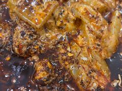 -清真·宏顺祥卤汁凉粉(大皮院店)