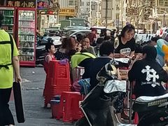 -海坛特色小吃·只做平潭特色菜(平潭店)