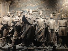 -中国船政文化博物馆