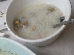 -老东吴食府(雅都店)