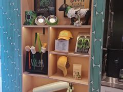 -Shake Shack(天环店)