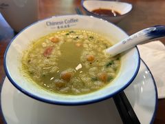 -凤凰山斑鱼馆(恭城店)