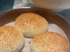 -聆桂烤鸭·金奖烤鸭(静联广场店)