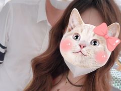 -海马体照相馆(环贸iapm大师爱情店)