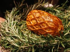 -Le Bistrot de Racine