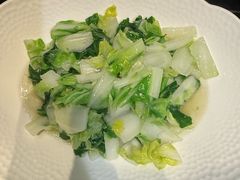 -喜棠·长沙家宴·海鲜·湘菜(麓谷店)