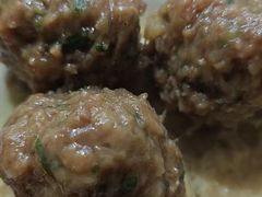 -丰圆轩粤式茶楼 . 点心粤菜(夏茅店)