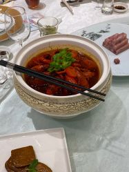 -泓瑞金陵大酒店·宴会厅