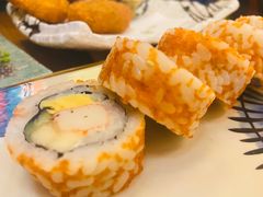 -桃太郎创作料理(大坪店)