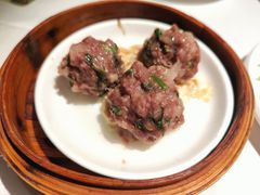 -老伙记海鲜码头(北滘店)