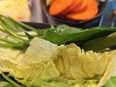 -新辣道鱼火锅(领展购物广场·中关村店)