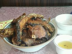 -旭龙鱼头王(航华店)