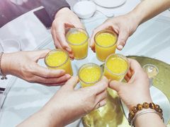 -昱德来·天津菜(河西店)