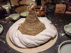 -云海肴云南菜·蒸汽石锅鱼(青岛万象城店)