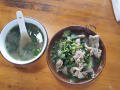 -周记翘脚牛肉