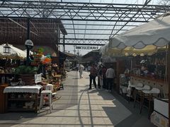 -京北渔家傲